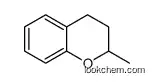 2-methyl-3,4-dihydro-2H-chromene