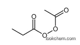 acetyl propaneperoxoate