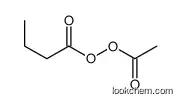 acetyl butaneperoxoate