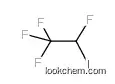 1,1,1,2-tetrafluoro-2-iodoethane