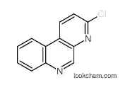 3-chlorobenzo[f][1,7]naphthyridine