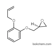 (2S)-3-(O-ALLYLOXYPHENOXY)-1,2-EPOXYPROPANE