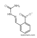 2-Nitrobenzaldehyde Semicarbazone