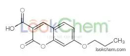 2,3-diamino-4,6-dimethyl-3a,6a-diphenylimidazo[4,5-d]imidazol-5-one