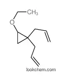 2-ethoxy-1,1-bis(prop-2-enyl)cyclopropane