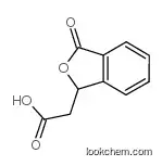 Phthalide-3-Acetic Acid
