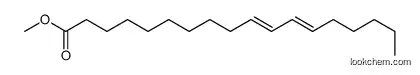methyl octadeca-10,12-dienoate