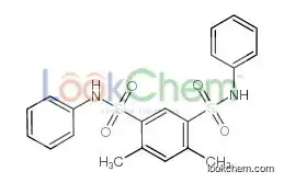 1,3-XYLYLENE-4,6-BIS(SULFANILIDE)
