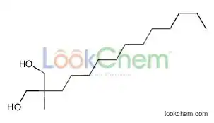 2-dodecyl-2-methylpropane-1,3-diol