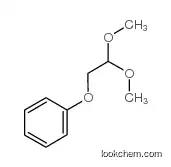 2,2-dimethoxyethoxybenzene