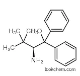 (S)-(?)-2-Amino-3,3-dimethyl-1,1-diphenyl-1-butanol