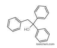 1,1,2-triphenylethanol