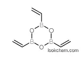 Trivinylboroxin