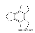 2,3,4,5,6,7,8,9-OCTAHYDRO-1H-TRINDENE