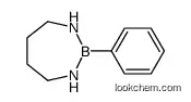 2-phenyl-1,3,2-diazaborepane