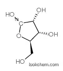 (3R,4R,5R)-5-(hydroxymethyl)oxolane-2,3,4-triol