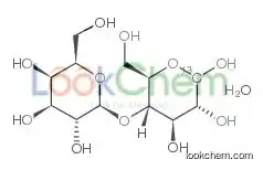 4-O--D-GALACTOPYRANOSYL-D-[1-13C]GLUCOSE