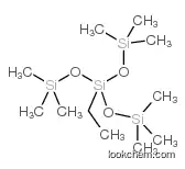 ethyl-tris(trimethylsilyloxy)silane