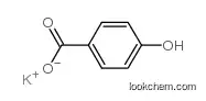 potassium,4-hydroxybenzoate