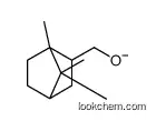 (4,7,7-trimethyl-3-bicyclo[2.2.1]heptanyl)methanolate