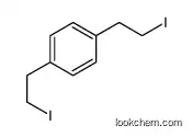 1,4-bis(2-iodoethyl)benzene
