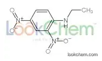 N-ethyl-2,4-dinitroaniline