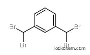 1,3-bis(dibromomethyl)benzene