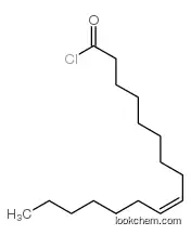 hexadec-9-enoyl chloride