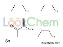 3-(tributylstannylmethyl)but-3-en-2-one