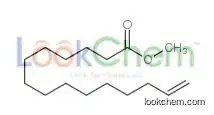 14 CIS PENTADECENOIC ACID METHYL ESTER