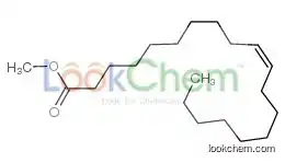 methyl nonadec-2-enoate