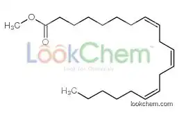 cis-8,11,14-Eicosatrienoic acid methyl ester