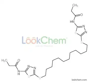 1,1,1,3,5,5,5-heptafluoro-4-(trifluoromethyl)pent-2-ene