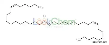 octadeca-9,12-dienyl octadeca-9,12-dienoate