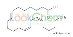 13C,16C-DOCOSADIENOIC ACID