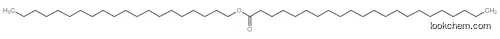icosyl docosanoate