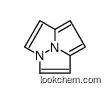 CTK0H9450
