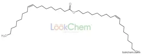 OLEIC ACID OLEYL ESTER
