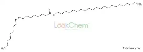 docosyl octadec-9-enoate