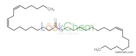 OLEYL LINOLEATE