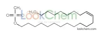 docos-13-enyl methanesulfonate
