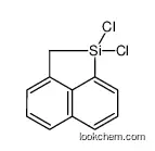 1,1-Dichloro-1-silaacenaphthene