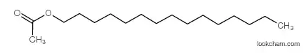 pentadecyl acetate