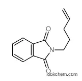 2-pent-4-enylisoindole-1,3-dione