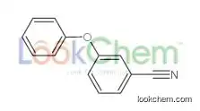 3-Phenoxybenzonitrile