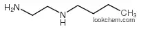 N'-butylethane-1,2-diamine