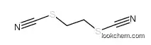 2-thiocyanatoethyl thiocyanate
