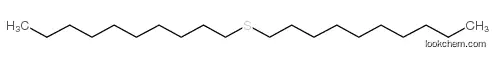 1-decylsulfanyldecane