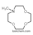 N-METHYLAZA-12-CROWN-4