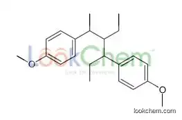 Benzestrol Dimethyl Ether